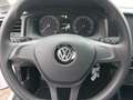 Volkswagen Polo 1.0 wenig Kilometer+Lichtsensor+Notbremsassistent Wit - thumbnail 13