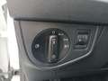 Volkswagen Polo 1.0 wenig Kilometer+Lichtsensor+Notbremsassistent Wit - thumbnail 14