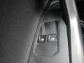 Volkswagen Polo 1.0 wenig Kilometer+Lichtsensor+Notbremsassistent Wit - thumbnail 15