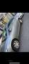 Opel Astra 1,4 ecoflex Edition Start/Stop System Flotte Grau - thumbnail 1