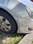 Opel Astra 1,4 ecoflex Edition Start/Stop System Flotte Grau - thumbnail 6