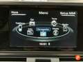 Audi A6 S line 2.0 TDI 140kW(190CV) ultra S tron Negro - thumbnail 25