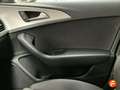Audi A6 S line 2.0 TDI 140kW(190CV) ultra S tron Negro - thumbnail 30