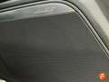 Audi A6 S line 2.0 TDI 140kW(190CV) ultra S tron Negro - thumbnail 20