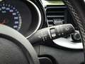 Kia Ceed SW / cee'd SW Sportswagon 1.5 T-GDi MHEV GT-Line Edition (160PK) Alb - thumbnail 34
