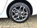 Kia Ceed SW / cee'd SW Sportswagon 1.5 T-GDi MHEV GT-Line Edition (160PK) Alb - thumbnail 29