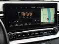 Kia Ceed SW / cee'd SW Sportswagon 1.5 T-GDi MHEV GT-Line Edition (160PK) Alb - thumbnail 44