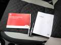 Kia Ceed SW / cee'd SW Sportswagon 1.5 T-GDi MHEV GT-Line Edition (160PK) Alb - thumbnail 12