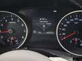Kia Ceed SW / cee'd SW Sportswagon 1.5 T-GDi MHEV GT-Line Edition (160PK) Alb - thumbnail 47