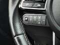 Kia Ceed SW / cee'd SW Sportswagon 1.5 T-GDi MHEV GT-Line Edition (160PK) Alb - thumbnail 38
