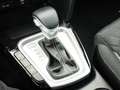 Kia Ceed SW / cee'd SW Sportswagon 1.5 T-GDi MHEV GT-Line Edition (160PK) Alb - thumbnail 31