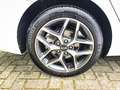 Kia Ceed SW / cee'd SW Sportswagon 1.5 T-GDi MHEV GT-Line Edition (160PK) Alb - thumbnail 27