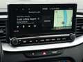 Kia Ceed SW / cee'd SW Sportswagon 1.5 T-GDi MHEV GT-Line Edition (160PK) Alb - thumbnail 49