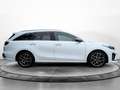 Kia Ceed SW / cee'd SW Sportswagon 1.5 T-GDi MHEV GT-Line Edition (160PK) Alb - thumbnail 3