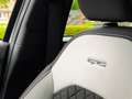 Kia Ceed SW / cee'd SW Sportswagon 1.5 T-GDi MHEV GT-Line Edition (160PK) Alb - thumbnail 42