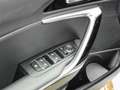Kia Ceed SW / cee'd SW Sportswagon 1.5 T-GDi MHEV GT-Line Edition (160PK) Alb - thumbnail 30