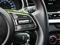 Kia Ceed SW / cee'd SW Sportswagon 1.5 T-GDi MHEV GT-Line Edition (160PK) Alb - thumbnail 36