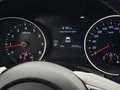 Kia Ceed SW / cee'd SW Sportswagon 1.5 T-GDi MHEV GT-Line Edition (160PK) Alb - thumbnail 46