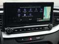 Kia Ceed SW / cee'd SW Sportswagon 1.5 T-GDi MHEV GT-Line Edition (160PK) Alb - thumbnail 48