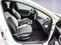 Kia Ceed SW / cee'd SW Sportswagon 1.5 T-GDi MHEV GT-Line Edition (160PK) Alb - thumbnail 21