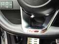 Kia Ceed SW / cee'd SW Sportswagon 1.5 T-GDi MHEV GT-Line Edition (160PK) Alb - thumbnail 37