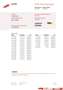 Kia Ceed SW / cee'd SW Sportswagon 1.5 T-GDi MHEV GT-Line Edition (160PK) Alb - thumbnail 4