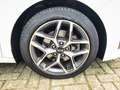 Kia Ceed SW / cee'd SW Sportswagon 1.5 T-GDi MHEV GT-Line Edition (160PK) Alb - thumbnail 26