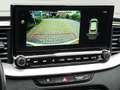 Kia Ceed SW / cee'd SW Sportswagon 1.5 T-GDi MHEV GT-Line Edition (160PK) Alb - thumbnail 25