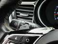 Kia Ceed SW / cee'd SW Sportswagon 1.5 T-GDi MHEV GT-Line Edition (160PK) Alb - thumbnail 39