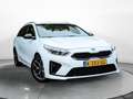 Kia Ceed SW / cee'd SW Sportswagon 1.5 T-GDi MHEV GT-Line Edition (160PK) Alb - thumbnail 16
