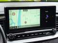 Kia Ceed SW / cee'd SW Sportswagon 1.5 T-GDi MHEV GT-Line Edition (160PK) Alb - thumbnail 40