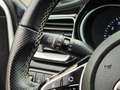 Kia Ceed SW / cee'd SW Sportswagon 1.5 T-GDi MHEV GT-Line Edition (160PK) Alb - thumbnail 33