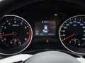 Kia Ceed SW / cee'd SW Sportswagon 1.5 T-GDi MHEV GT-Line Edition (160PK) Alb - thumbnail 43