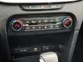 Kia Ceed SW / cee'd SW Sportswagon 1.5 T-GDi MHEV GT-Line Edition (160PK) Alb - thumbnail 24