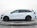 Kia Ceed SW / cee'd SW Sportswagon 1.5 T-GDi MHEV GT-Line Edition (160PK) Alb - thumbnail 13