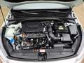 Kia Ceed SW / cee'd SW Sportswagon 1.5 T-GDi MHEV GT-Line Edition (160PK) Alb - thumbnail 32