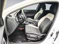 Kia Ceed SW / cee'd SW Sportswagon 1.5 T-GDi MHEV GT-Line Edition (160PK) Alb - thumbnail 19