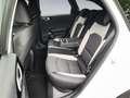 Kia Ceed SW / cee'd SW Sportswagon 1.5 T-GDi MHEV GT-Line Edition (160PK) Alb - thumbnail 20