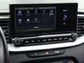 Kia Ceed SW / cee'd SW Sportswagon 1.5 T-GDi MHEV GT-Line Edition (160PK) Alb - thumbnail 41