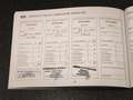 Kia Ceed SW / cee'd SW Sportswagon 1.5 T-GDi MHEV GT-Line Edition (160PK) Alb - thumbnail 10