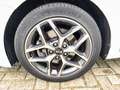 Kia Ceed SW / cee'd SW Sportswagon 1.5 T-GDi MHEV GT-Line Edition (160PK) Alb - thumbnail 28