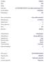 Kia Ceed SW / cee'd SW Sportswagon 1.5 T-GDi MHEV GT-Line Edition (160PK) Alb - thumbnail 11