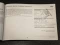 Kia Ceed SW / cee'd SW Sportswagon 1.5 T-GDi MHEV GT-Line Edition (160PK) Alb - thumbnail 9