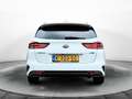 Kia Ceed SW / cee'd SW Sportswagon 1.5 T-GDi MHEV GT-Line Edition (160PK) Alb - thumbnail 15