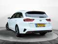 Kia Ceed SW / cee'd SW Sportswagon 1.5 T-GDi MHEV GT-Line Edition (160PK) Alb - thumbnail 14