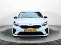 Kia Ceed SW / cee'd SW Sportswagon 1.5 T-GDi MHEV GT-Line Edition (160PK) Alb - thumbnail 17