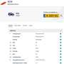 Kia Ceed SW / cee'd SW Sportswagon 1.5 T-GDi MHEV GT-Line Edition (160PK) Alb - thumbnail 5
