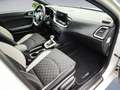 Kia Ceed SW / cee'd SW Sportswagon 1.5 T-GDi MHEV GT-Line Edition (160PK) Alb - thumbnail 22