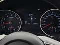 Kia Ceed SW / cee'd SW Sportswagon 1.5 T-GDi MHEV GT-Line Edition (160PK) Alb - thumbnail 45