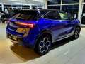 Opel Mokka GS Line 48V FACELIFT AT *MATRIX*ACC*NAVI*R-KAMERA Blauw - thumbnail 4
